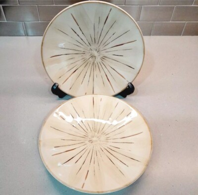 Pier 1 Imports Sanctuary 8 1/4