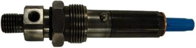 Fuel Injector for Case International - J919331-image