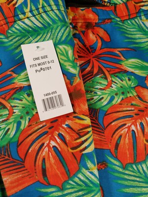 Just Cozy Women’s Fur-Lined Leggings  0-12-image