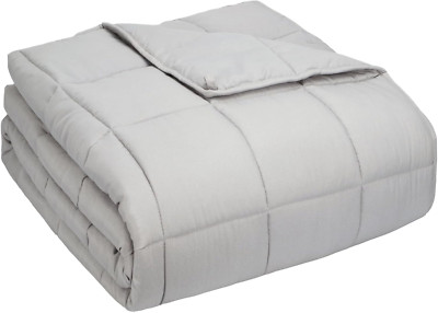 Weighted Blanket(48