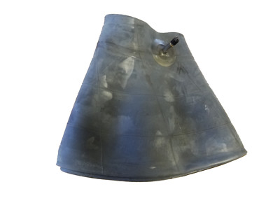 Tire Inner Tube fits 15