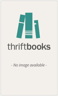 The Design Of Books. by Adrian Wilson-image