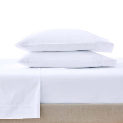 Better Homes & Gardens Cool & Crisp 3-Piece 300 Thread Count Arctic-image
