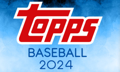 2024 Topps Series 1, 2 & Update Inserts - You Pick - Complete Your Set-image