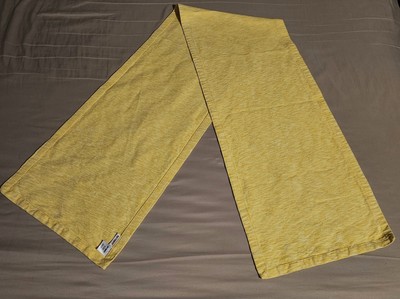 Pier 1  Table Runner 13x68 inches-image