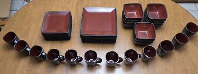 Better Homes and Gardens Weston Sold By The Piece-image