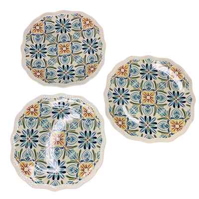 Pier 1 Imports ATHENA 8.5