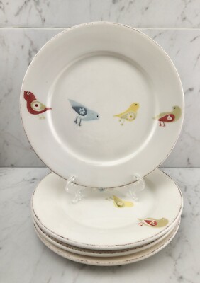 Pier 1 Imports LITTLE BIRD 8.5