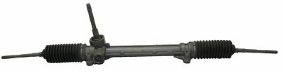 98  Electric Steering Rack and Pinion  fits Saturn Aura  2.4 L only 2007-2009-image