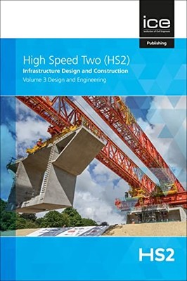 Design and Engineering, Volume 3 (Hardback) (UK IMPORT)-image