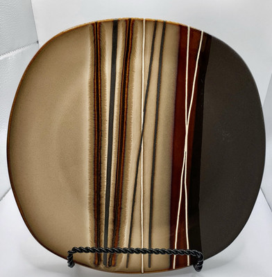 Better Homes & Gardens 11