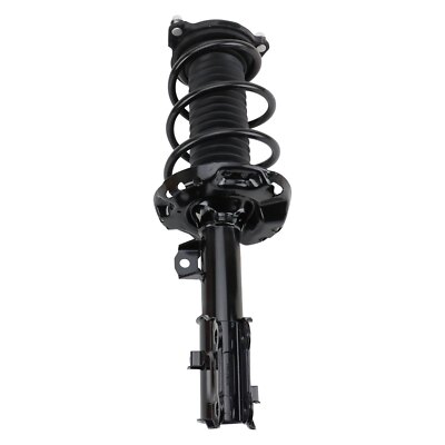 For Hyundai Elantra 17-20 TRQ Front Passenger Side Complete Strut Assembly-image