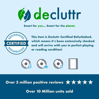 Small House, Big Style (Better Homes & G-image