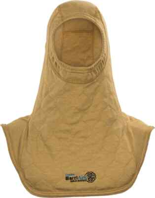 PGI BarriAire Gold Hood Complete Coverage - 3979471-image