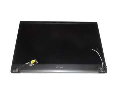 SEALED Dell Latitude 7380 7390 13