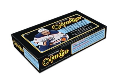 24-25 2024-25 OPC Base Cards  U-PICK Complete your Set (1-250)-image
