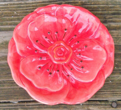 Pier 1 Imports Salad 8