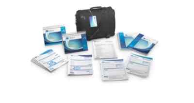 CELF-5 Complete Kit Clinical Evaluation of Language Fundamentals | Fifth Edition-image