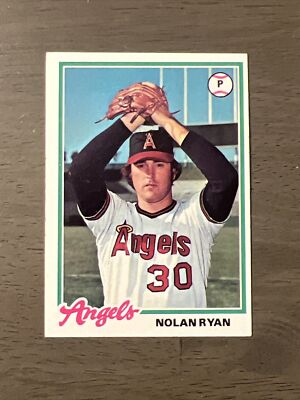 1978 TOPPS BASEBALL #201-400 EX/EXNM  COMPLETE YOUR SET FREE  SHIPPING-image