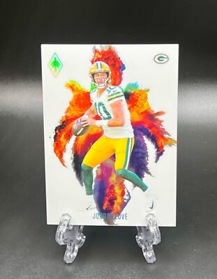 2024 PHOENIX FOOTBALL RELOADED COMPLETE YOUR SET ROOKIES, VETS, SP, AUTOS & MORE-image