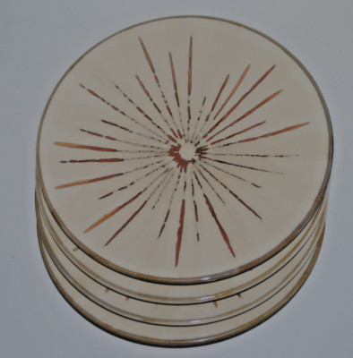 Pier 1 Imports Sanctuary 8.5