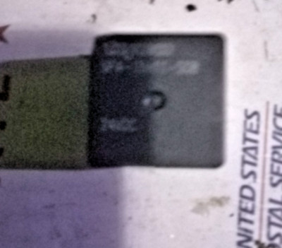 Tyco VF4-15H11-S08 24VDC Relay CHANGE OVER RELAY24V  4206D 217717-image