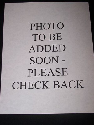 Better Homes Gardens Magazine June2022 Harry Styles House Salad Angela Bell Home-image