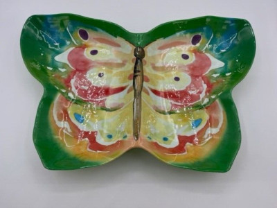 Pier 1 Imports Melamine 