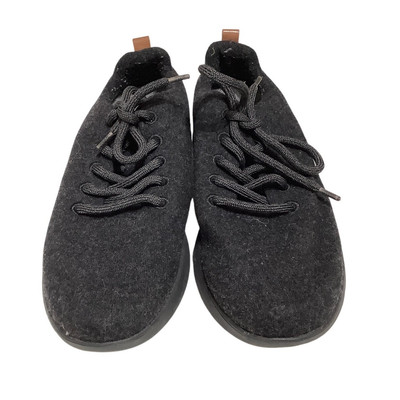 Dr. Scholl’s Women’s FreeStep Wool Blend Sneakers 10 - Cozy, Casual, Comfort-image