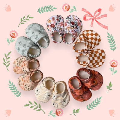 Giraffe & Friends, Cozy Comfort-image