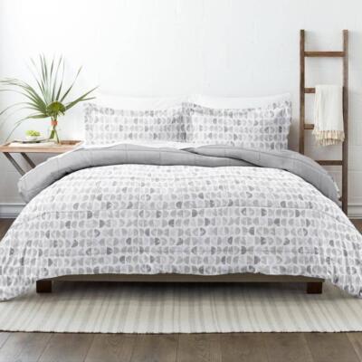 Becky Camero Comforter Set 96