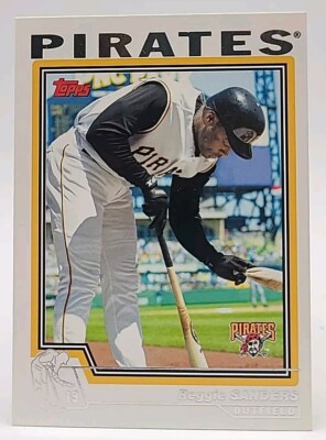 2004 Topps Baseball (502-733) Finish set UP TO 55% OFF-image