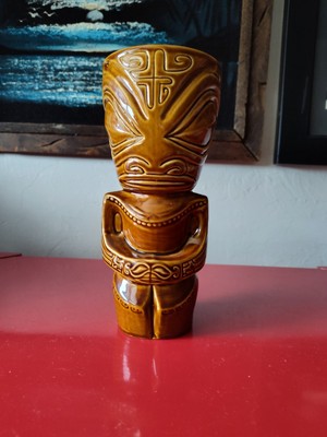 Munktiki Imports Design By Jerome Laojia Hansel 2017-image