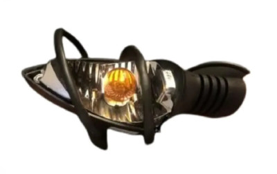 KTM 2015-2020 390 Duke RC Indicator Complete RR L/S    90514525044-image