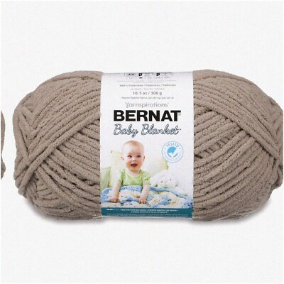 SnuggleSoft Baby Bliss Blanket - Extra Large Ball of Cozy Comfort for Your Littl-image