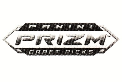 2023-24 Prizm Draft Picks Basketball SINGLES Base Insert Pick Complete Your Set-image