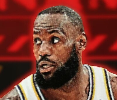 2023-24 NBA Hoops DYNAMOS PURE PLAYERS SKYVIEW SINGLES *Pick Choose Complete*-image