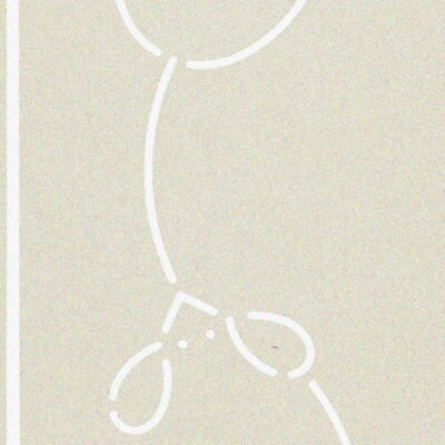 WhiskerWarmth Quilt: Cozy Comfort with a Touch of Whimsy-image