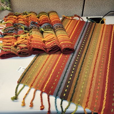 Pier 1 Imports 14x20