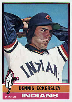 1976 Topps Baseball Pick Complete Your Set #1-250 RC Stars Vintage HOF 🔥⚾🔥-image