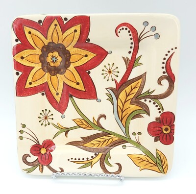 ONE Pier 1 Imports Carynthum 8.75