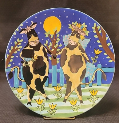 2002 Wooly Dreams Design 8