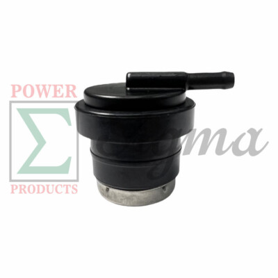 Tank Roll Over Valve for MTD engine 170LU TU VU CU 951-14077 751-14077 951-14075-image