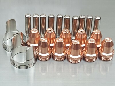 Lotos Plasma Cutter Brown Color LT5000D CT520D LTP5000D LTPDC2000D PCS22 PCS33 -image