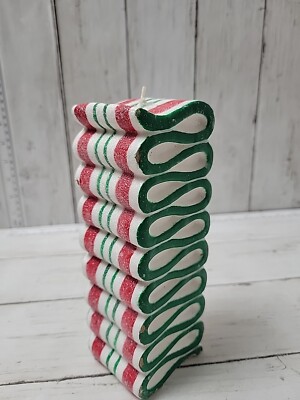 Vintage Pier 1 Imports Christmas 7