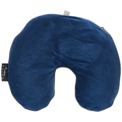 Bucky Utopia, Midnight-image