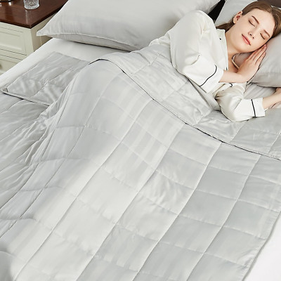 Weighted Blanket(60