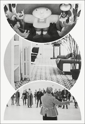 Edited by Federal Office of  Swiss Grand Award for Desi (Paperback) (UK IMPORT)-image