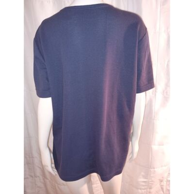 Women's Cozy Fleece Pullover - Versatile Comfort, Dress Casual-image