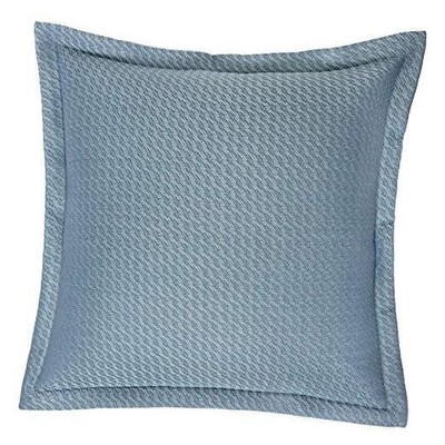  85098-Scarlett Accent Pillow, Single, Blue -image